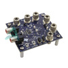 TPA3121D2EVM Image - 1