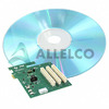 XIO2001EVM