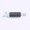 CD4066BMT