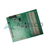 TPS65680EVM