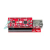 WIZWIKI-W7500ECO Image - 1