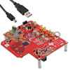 DAC34H84EVM Image - 1