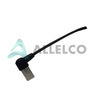 CMCP1100HTS-10-00-00
