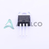 STPS30SM120ST