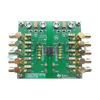 ISO7842-EVM Image - 1