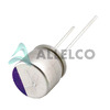 50PZF68M8X9 Image - 1