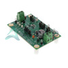 TPS22811EVM
