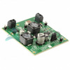 TPS55332EVM