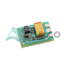 TPS76918EVM-127