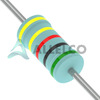 MFR-12DRD52-442R
