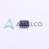 PCA9515BDGKR