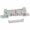 AWH24G-E202-IDC-R Image - 1