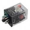 MKS3P DC48