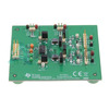 TCAN1046EVM Image - 1