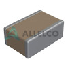 1825Y2K00102KCT
