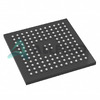 STM32L496QEI6TR