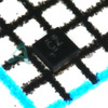 SN74LVC1G332DSFR