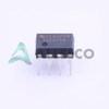 TLC271IP