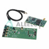 ADS131M04EVM Image - 1