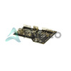 ATMXT2912TDAT-SPI-PCB