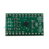 STEVAL-MKI178V2
