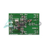 TPA0252EVM