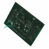 STEVAL-IFS012V7