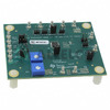 TPS2H000EVM