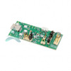TPS66020EVM Image - 1