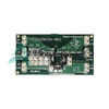 TPS22920EVM-002