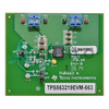 TPS563219EVM-663 Image - 1