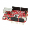 W5500 ETHERNET SHIELD Image - 1