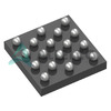 IQS7222C001CSR