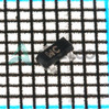 ZVN3306FTA