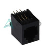 A-2014-1-4-N-T-R Image - 1