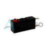 VM3SBQF1802L00