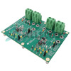 TPS7H4010EVM Image - 1
