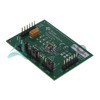 TPSM82901EVM