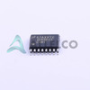 ADC128S022CIMTX