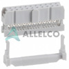 AWP20-7241-T-R Image - 1
