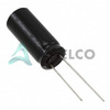 10ZLG1500MEFC10X23