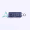 ADS1262IPW