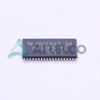 MSP430F5172IDAR