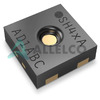 SHT41A-AD1B-R2 Image - 1