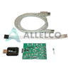 TMP451EVM Image - 1