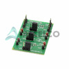 TPS799XXEVM-105 Image - 1