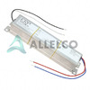 VLB260W-48