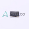 TPS55162QPWPRQ1