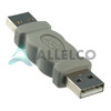 A-USB-5-R