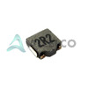 CTSPMA3012F-R68M Image - 1